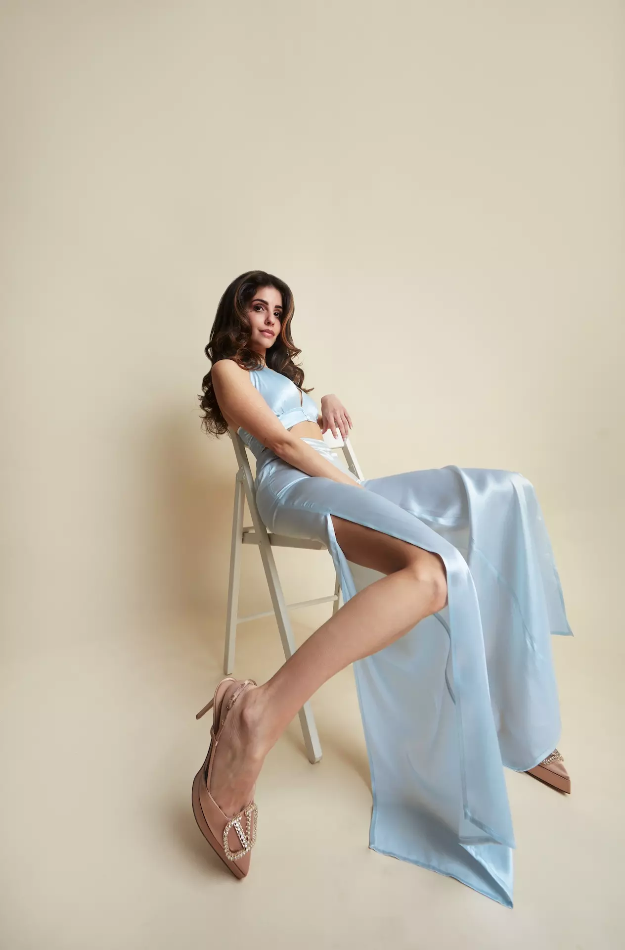TOP - Yasmine – Image 2