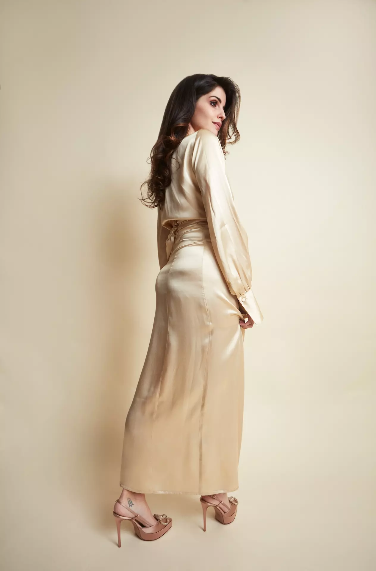 JUPE - Yasmine – Image 3