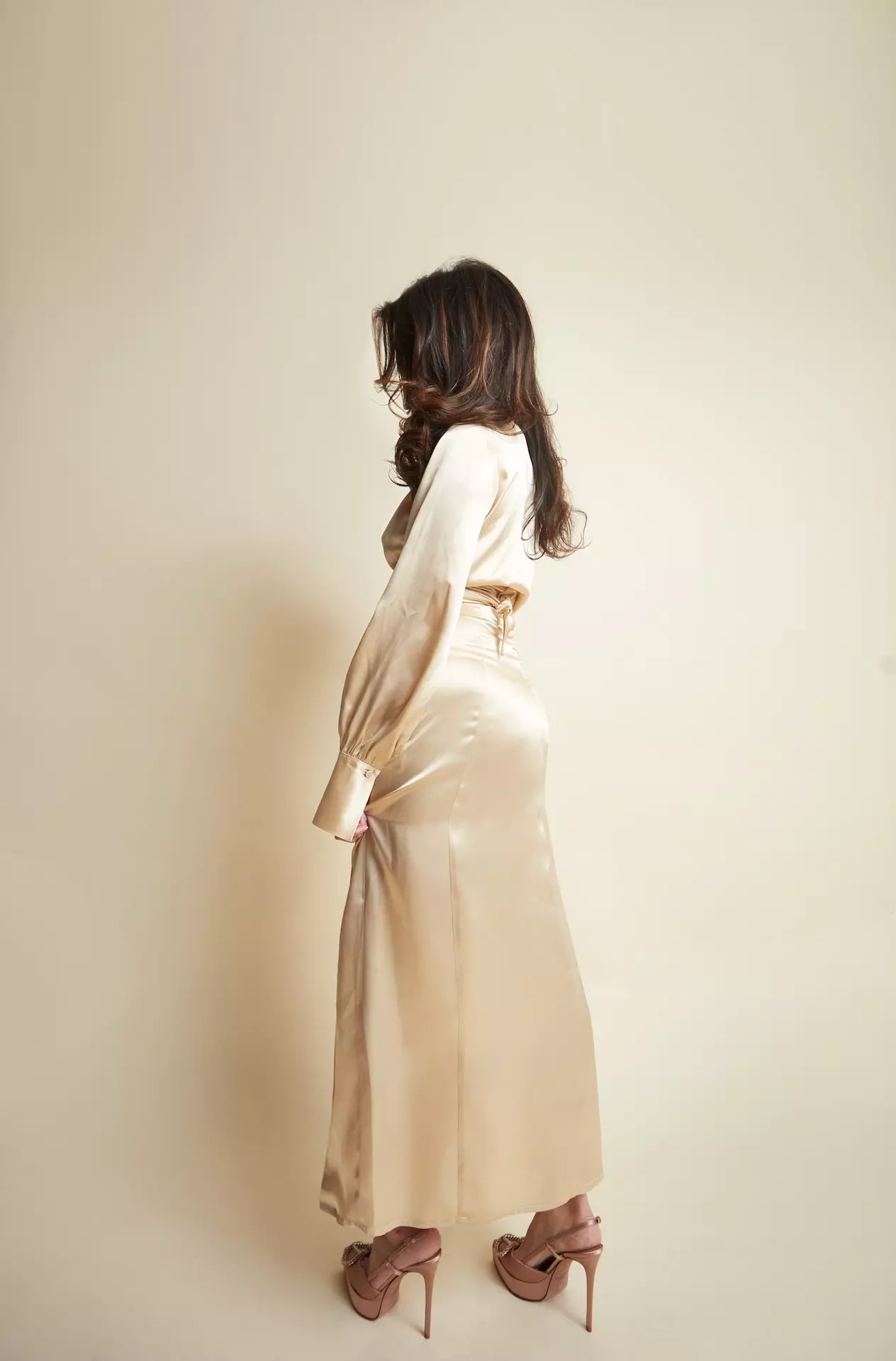 JUPE - Yasmine – Image 2