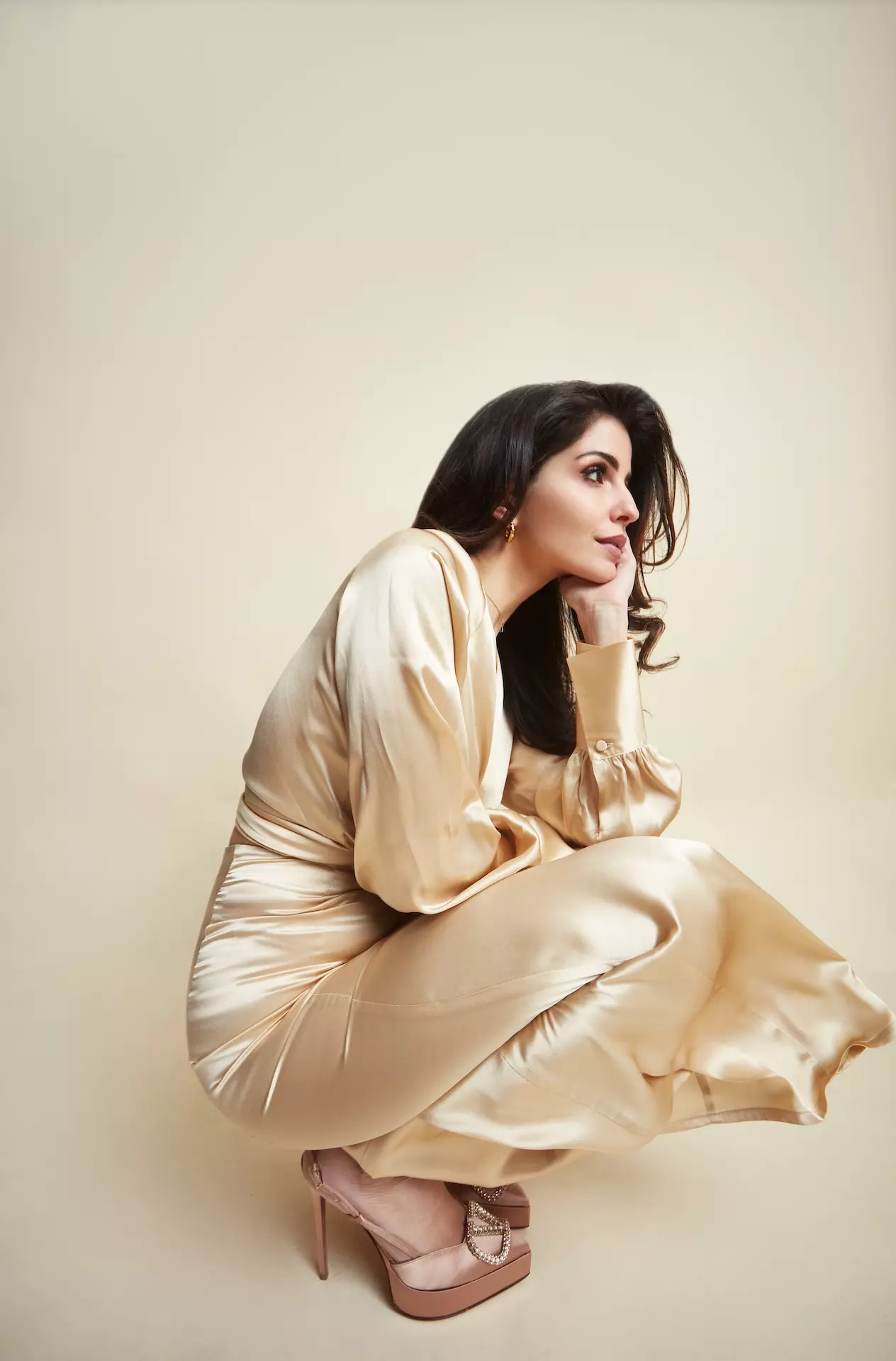 JUPE - Yasmine – Image 4